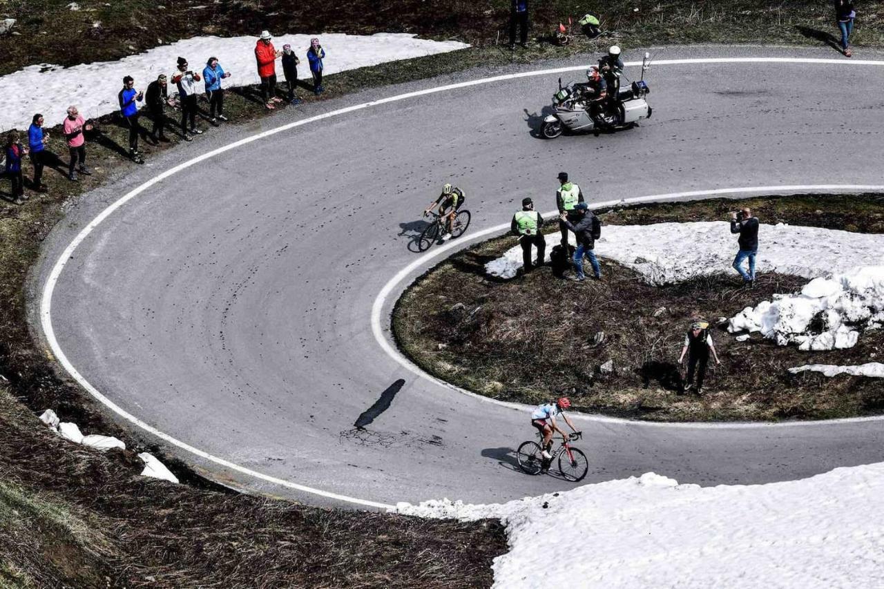 Bilocale A Due Passi Dal Gran Paradiso Locana Экстерьер фото